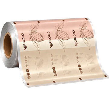 Rollstock Film